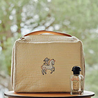 HERMES エルメス ドゴンコンパクト エバーソフト コインケース